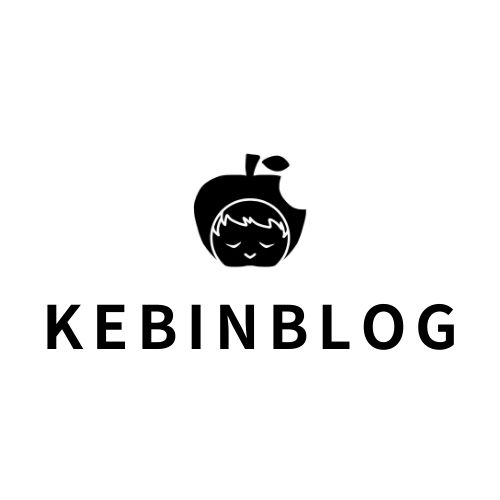Apple製品ならKebinblog